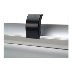 Rocholz Abreißmesser komplett 75 cm STANDARD gezahnt senkrecht