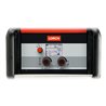 Lorch R 200 ControlPro