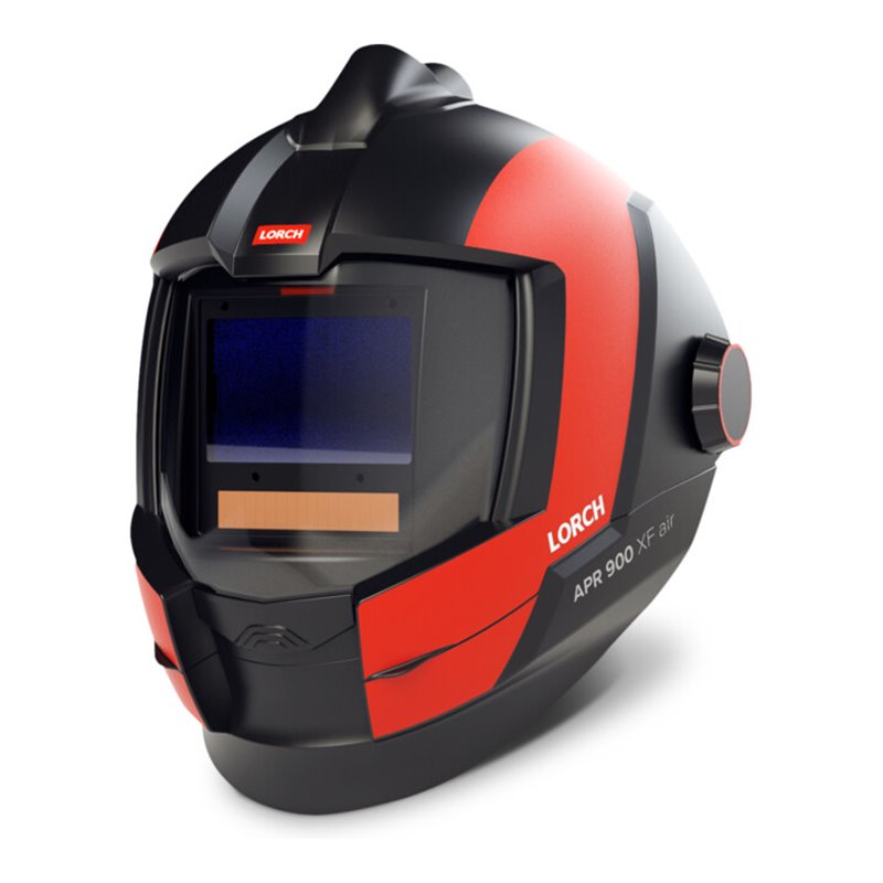 Lorch Schweißhelm APR 900 XF air