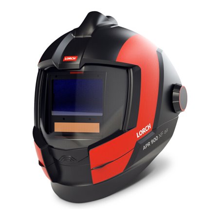 Lorch Schweißhelm APR 900 XF air