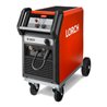 Lorch R 300 ControlPro