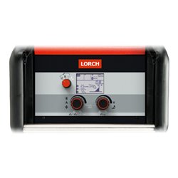 Lorch R 300 ControlPro