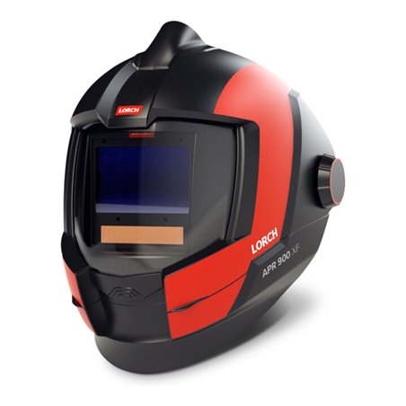 Lorch Schweißhelm APR 900 XF