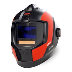Lorch Schweißhelm APR 900 air