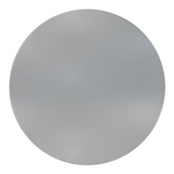 Lorch Vorfilter APR Flow