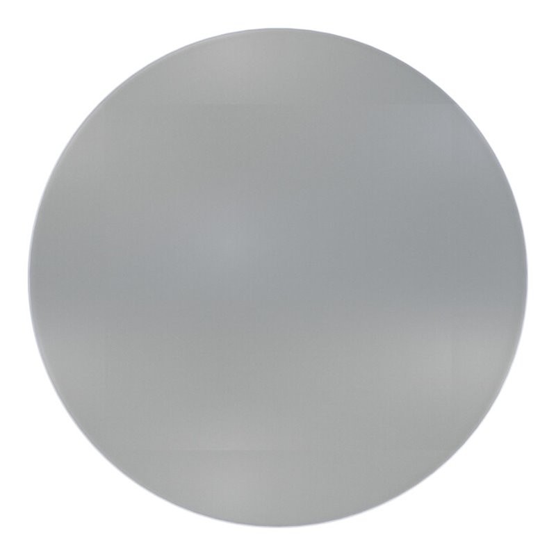 Lorch Vorfilter APR Flow