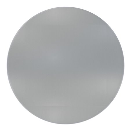 Lorch Vorfilter APR Flow