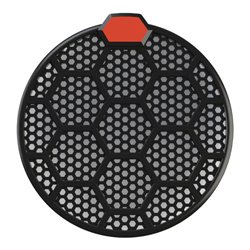 Lorch Filterabdeckung APR Flow