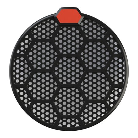 Lorch Filterabdeckung APR Flow