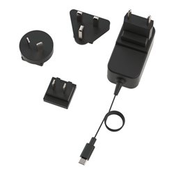 Lorch Ersatz Ladegerät (Universal) APR Flow