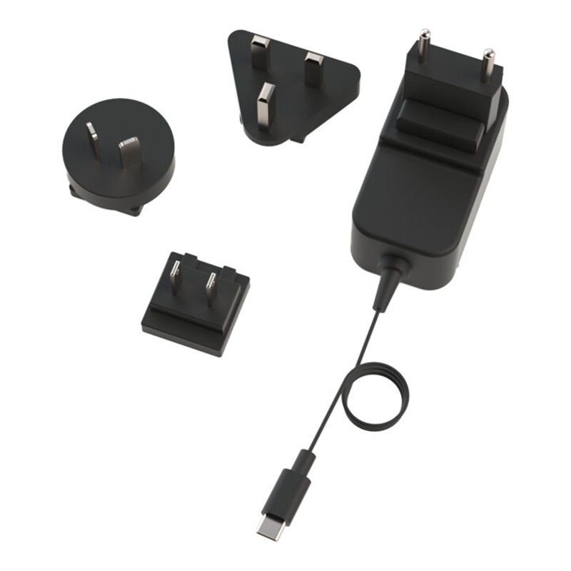 Lorch Ersatz Ladegerät (Universal) APR Flow