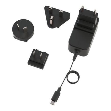 Lorch Ersatz Ladegerät (Universal) APR Flow