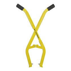 Orit Bordsteinversetzzange 'Widia'