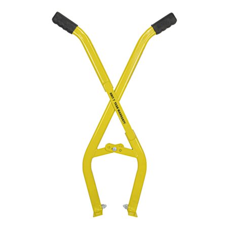 Orit Bordsteinversetzzange 'Widia'