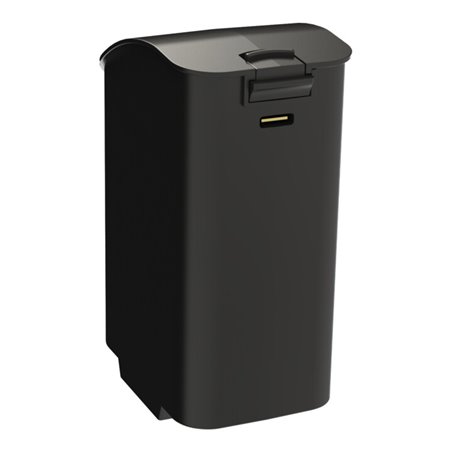 Lorch Ersatzbatterie APR Flow Heavy-Duty