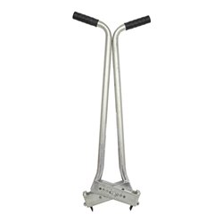 Orit Steinzieher 200- 300 mm