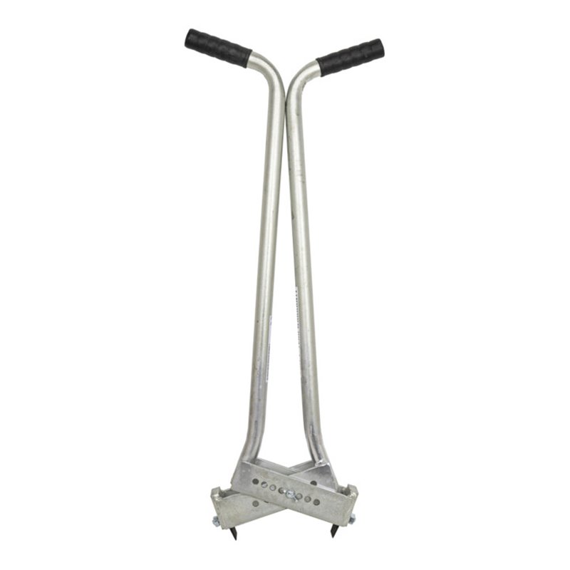 Orit Steinzieher 200- 300 mm