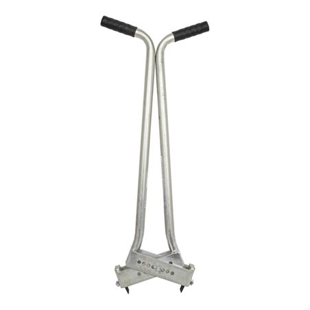 Orit Steinzieher 200- 300 mm