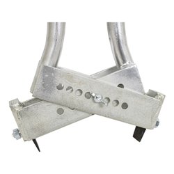 Orit Steinzieher 200- 300 mm