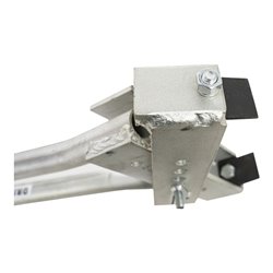 Orit Steinzieher 200- 300 mm