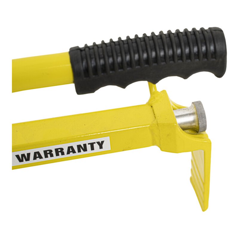 Orit Steinträger 280 - 465mm 'Handy-Man-Super'