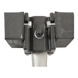 Orit Richthammer 3700