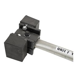 Orit Richthammer 3700