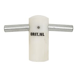 Orit Plattenlegeramme 3000