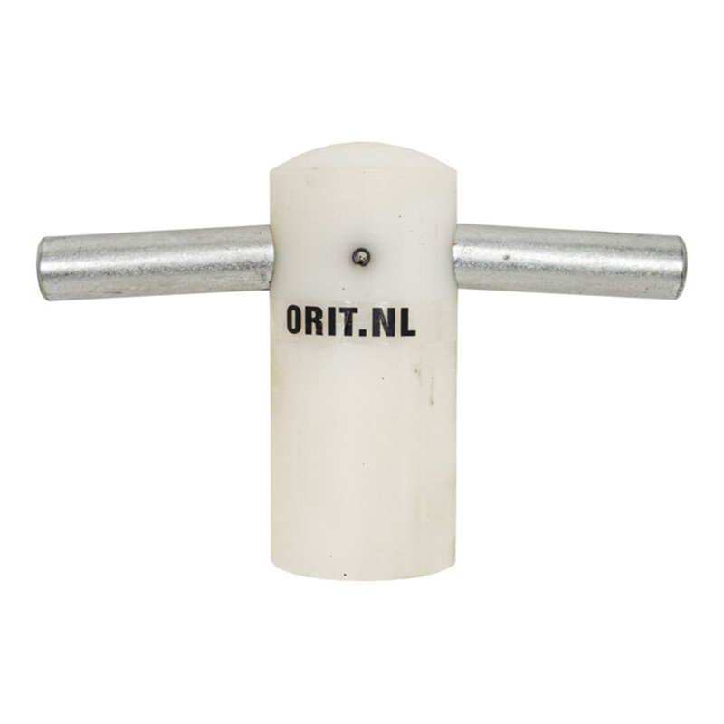 Orit Plattenlegeramme 3000