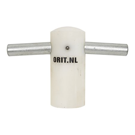 Orit Plattenlegeramme 3000