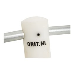 Orit Plattenlegeramme 3000