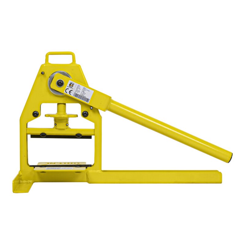 Orit Verbundsteinspalter 150 - 85 mm Cobblestone