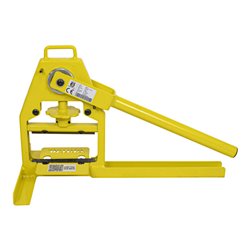 Orit Verbundsteinspalter 150 - 85 mm Cobblestone