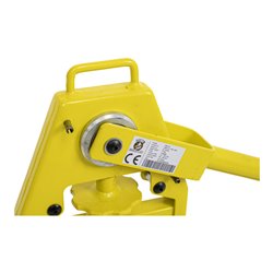 Orit Verbundsteinspalter 150 - 85 mm Cobblestone