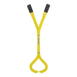 Orit Bordsteinversetzzange 'Oversized'