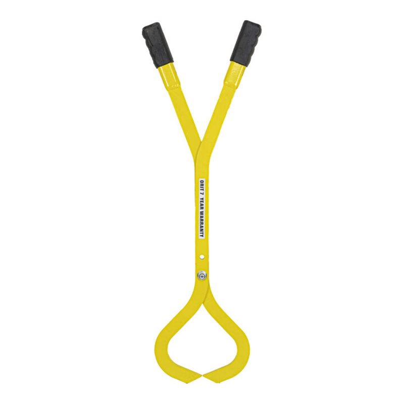 Orit Bordsteinversetzzange 'Oversized'