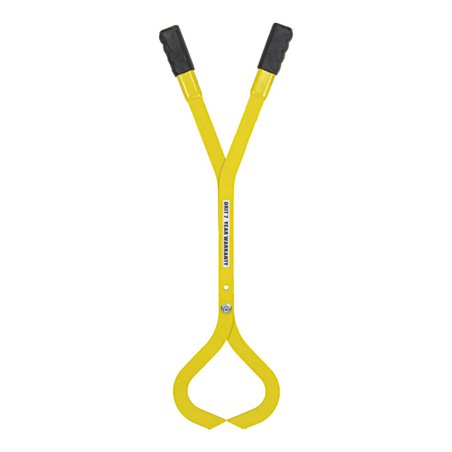 Orit Bordsteinversetzzange 'Oversized'