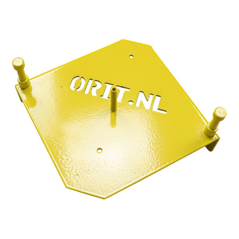 Orit Cord Fellow Komplett