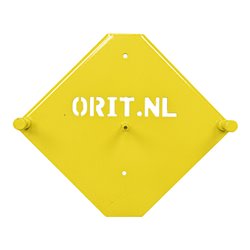 Orit Cord Fellow Komplett