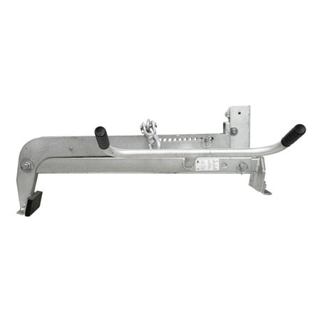 Orit Bordsteinversetzzange 800 mm - 1200 mm 'Wide-Spread'