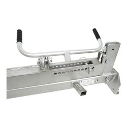 Orit Bordsteinversetzzange 800 mm - 1200 mm 'Wide-Spread'