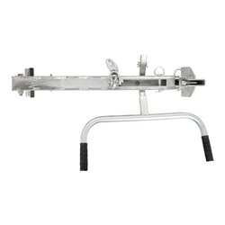 Orit Bordsteinversetzzange 800 mm - 1200 mm 'Wide-Spread'