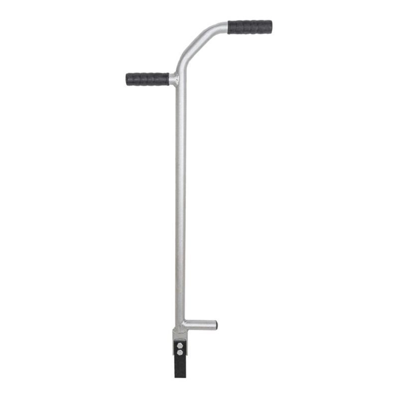 Orit Klinkerrichter 'Straight Liner Optimal'