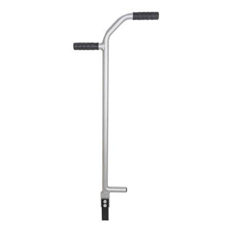 Orit Klinkerrichter 'Straight Liner Optimal'