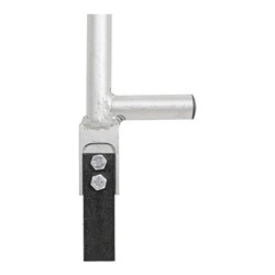 Orit Klinkerrichter 'Straight Liner Optimal'