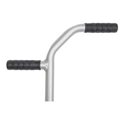 Orit Klinkerrichter 'Straight Liner Optimal'