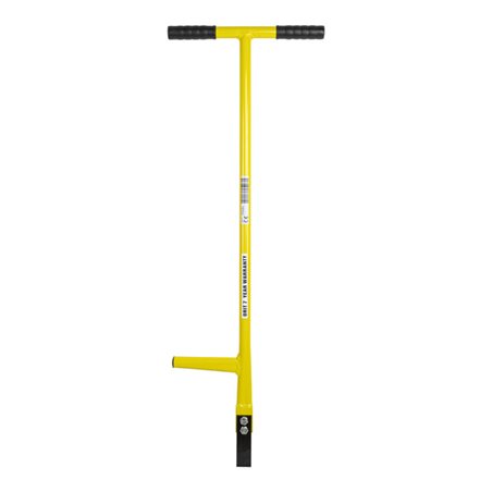 Orit Klinkerrichter 'Fine Liner'