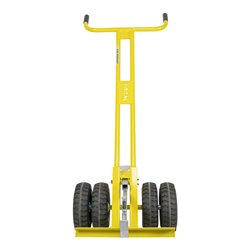 Orit PlattenVerlegewagen 30- 1000cm 'Caddy'