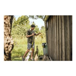 Kärcher Fasspumpe BP 2.000-18 Barrel