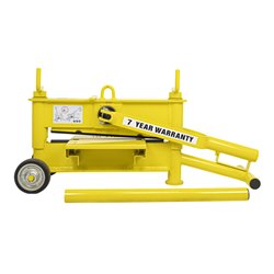 Orit Verbundstein- Plattenspalter 430- 120 mm 'Slab-Master-43'